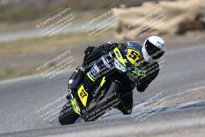 media/Jun-28-2025-CRA (Sat) [[8017bea174]]/Race Photos/Race 7/